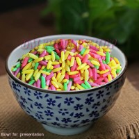 Akshata (Rice, Chaval) Grains